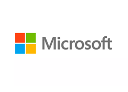 Jobs at Microsoft