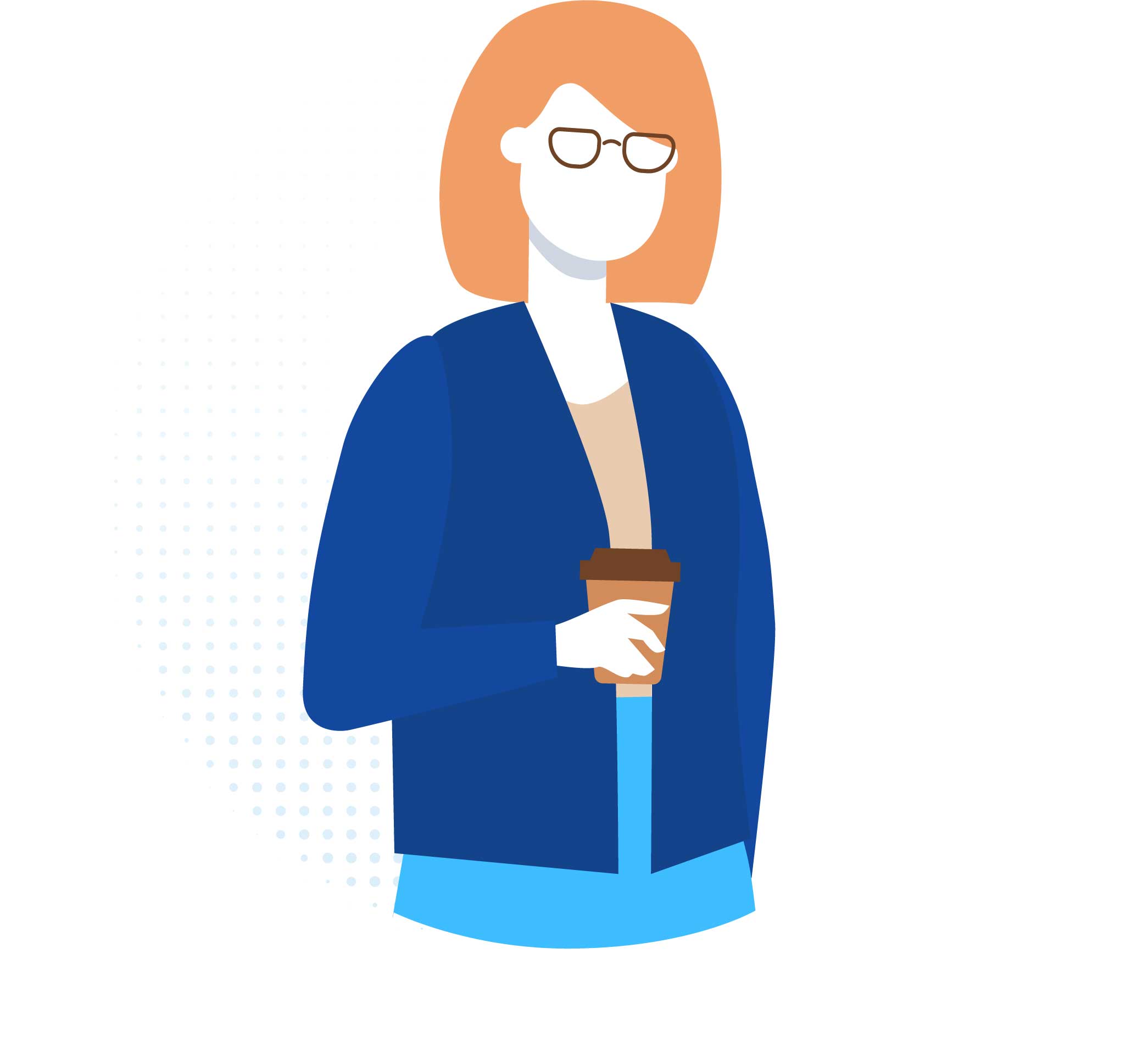 Get top job offers, even while you sleep