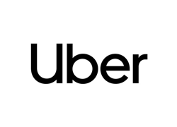 Jobs at Uber