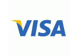 Jobs at Visa
